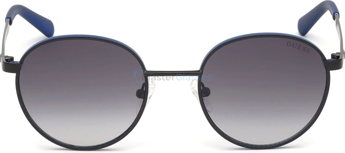 GUESS GUS 6947 02B 51