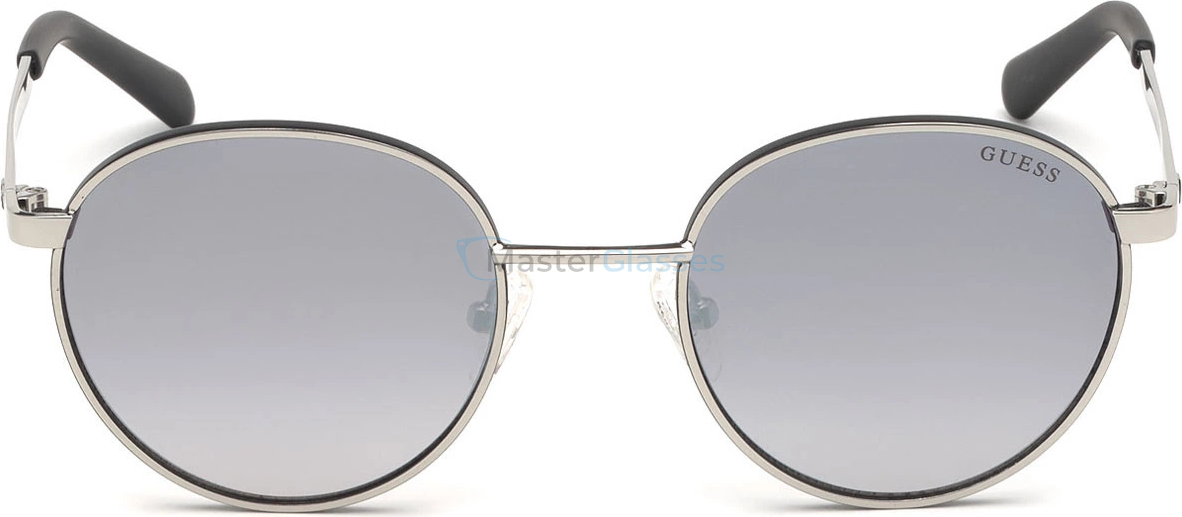 GUESS GUS 6947 10C 51