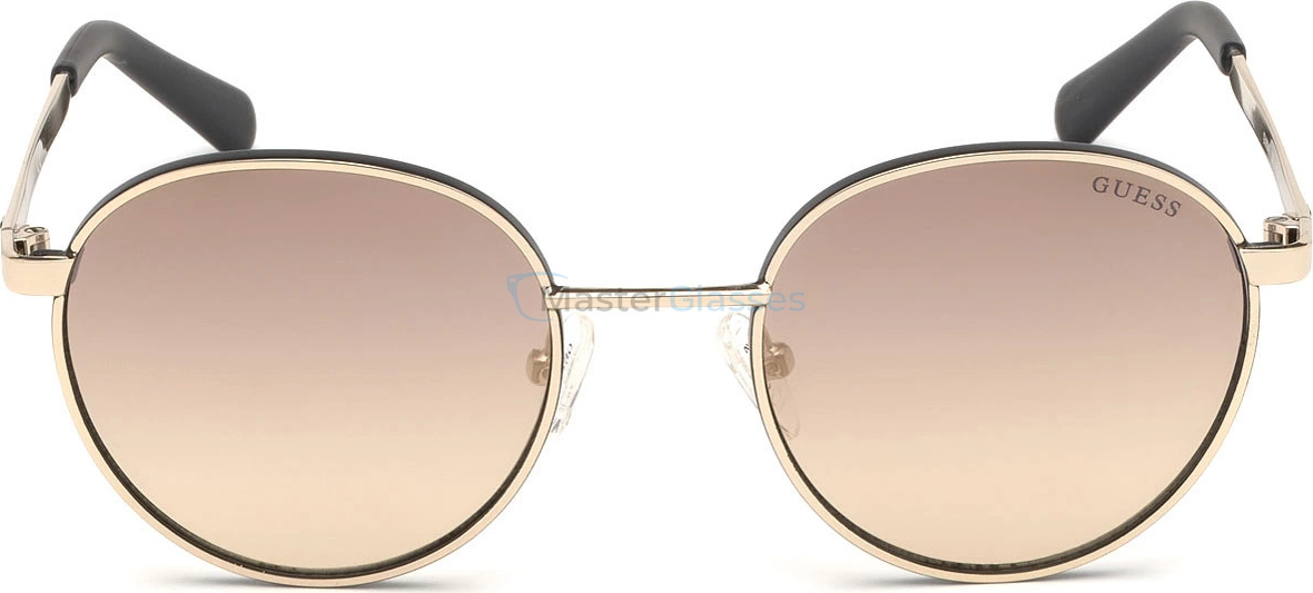 GUESS GUS 6947 32C 51