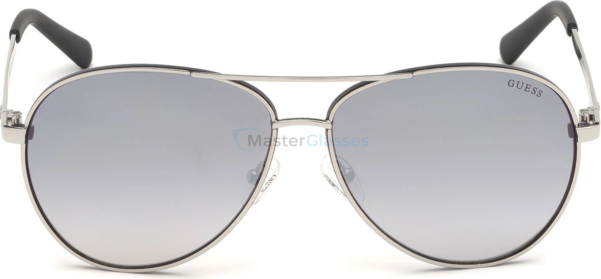 GUESS GUS 6948 10C 62