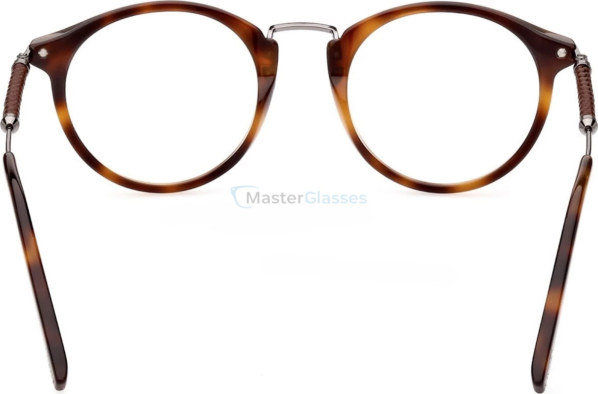  TODS TO 5276 053 49