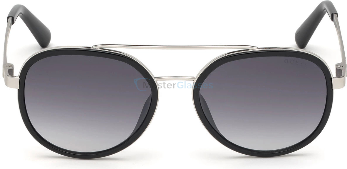 GUESS GUS 6949 01C 54