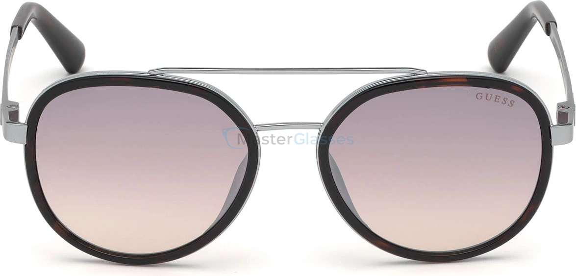 GUESS GUS 6949 52G 54