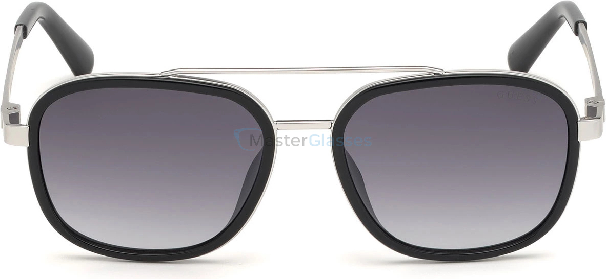 GUESS GUS 6950 01C 54