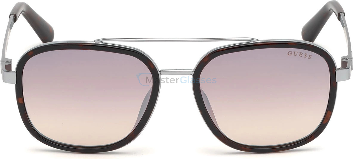 GUESS GUS 6950 52G 54