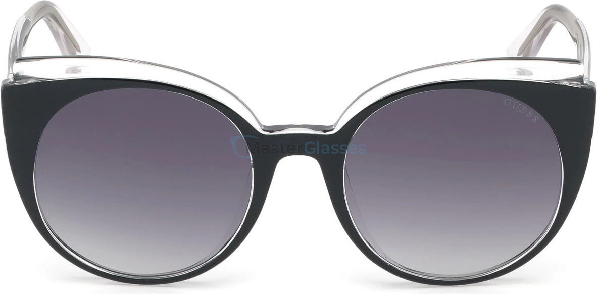 GUESS GUS 7591 03B 53