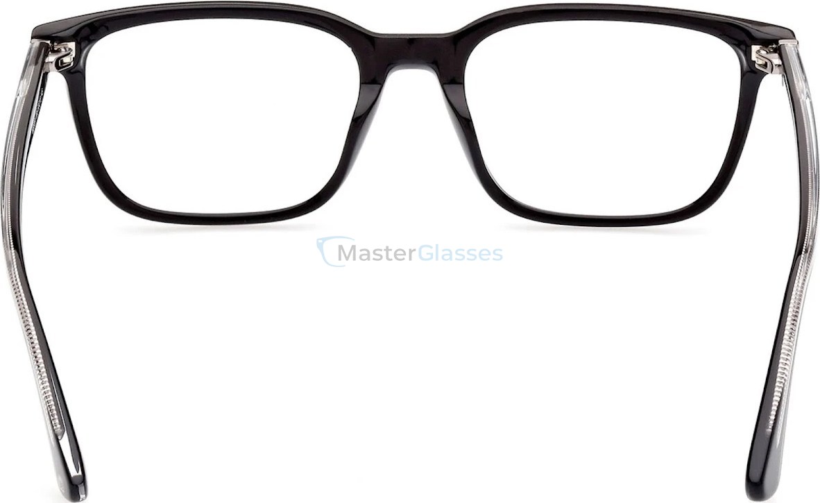  Web Eyewear WE 5391 005 53