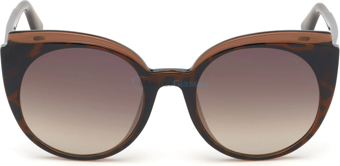 GUESS GUS 7591 56F 53