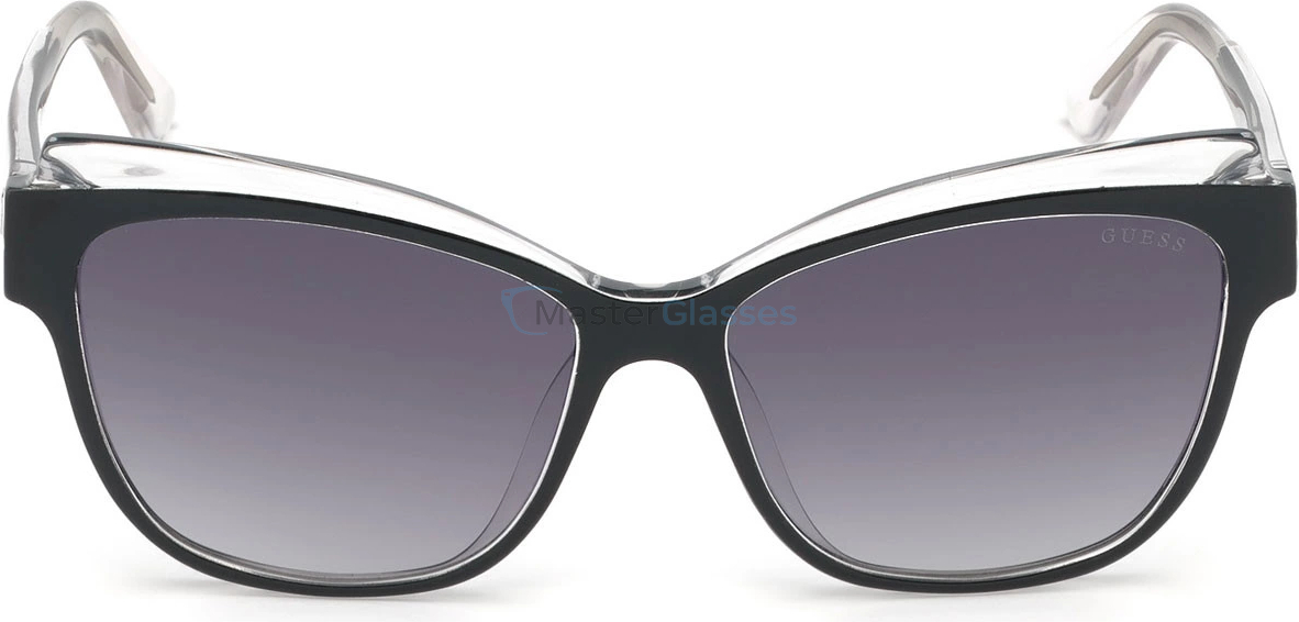 GUESS GUS 7592 03B 57