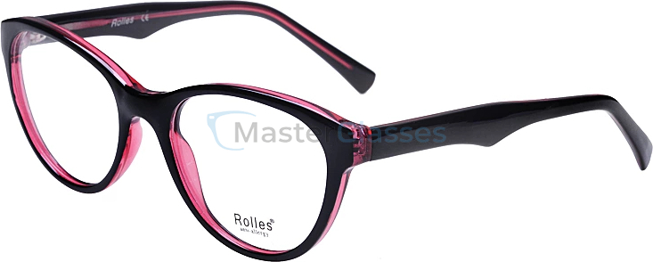 ������ Rolles 1067 102