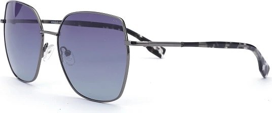   ESTILO ES-S7058 03
