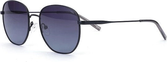  ESTILO ES-S8018 03