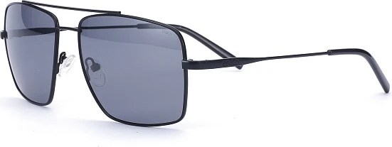   ESTILO ES-S6057 02