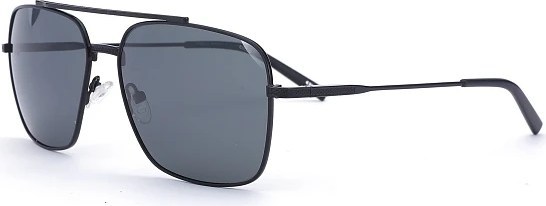   ESTILO ES-S6056 01