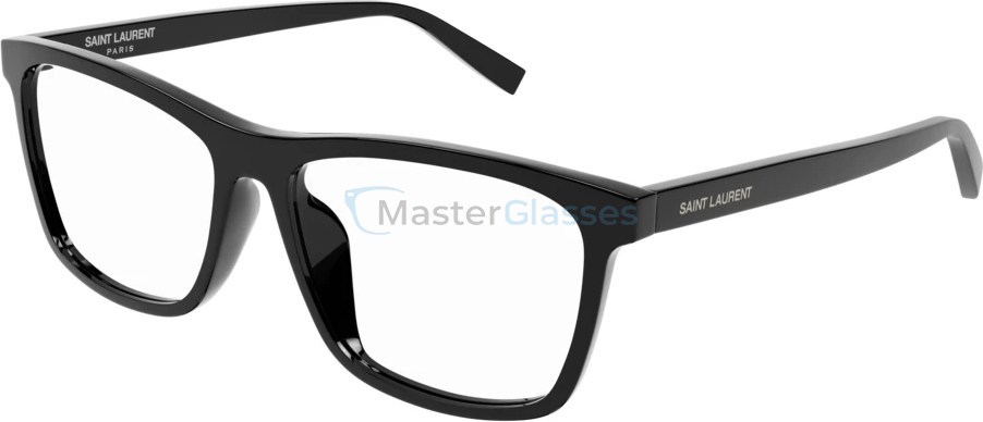  Saint Laurent SL 505-001 56