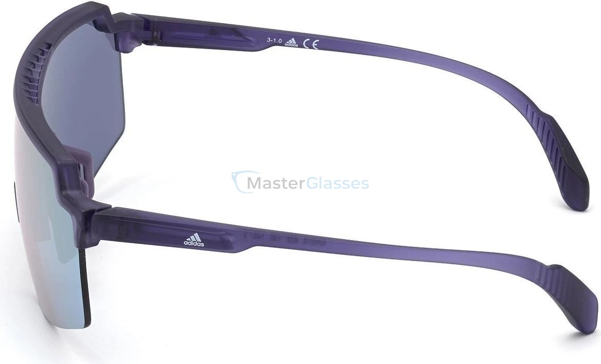 Солнцезащитные очки Adidas Sport SP 0018 82Z 00