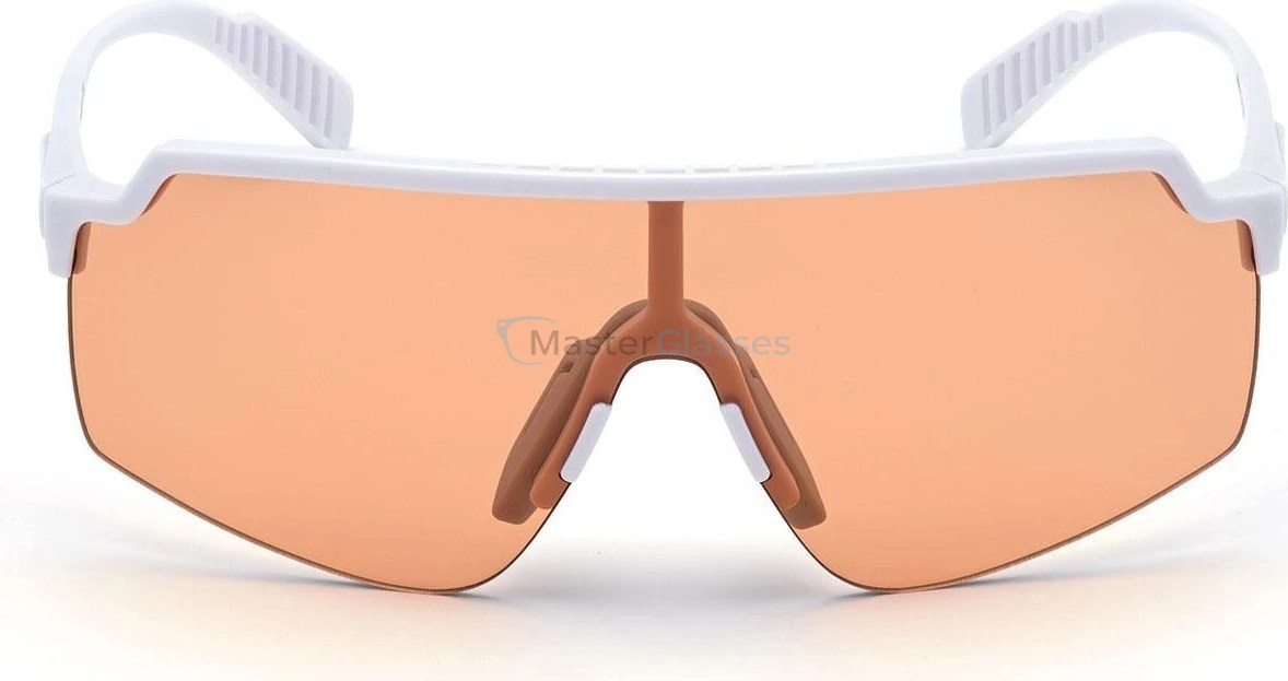 Солнцезащитные очки Adidas Sport SP 0018 21L 00