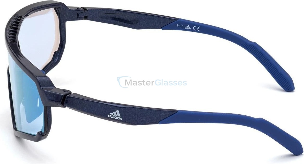 �������������� ���� Adidas Sport SP 0017 90X 00