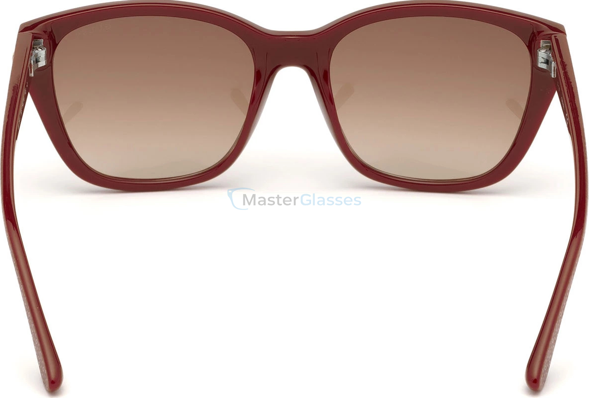 GUESS GUS 7593 66F 54