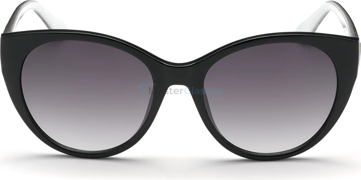 GUESS GUS 7594 05B 54