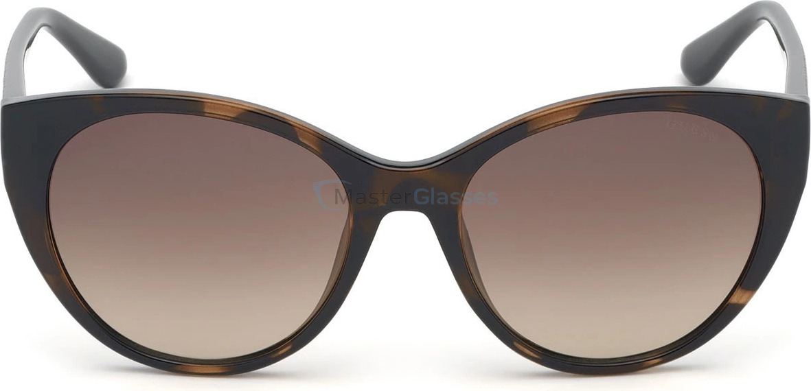 GUESS GUS 7594 52F 54