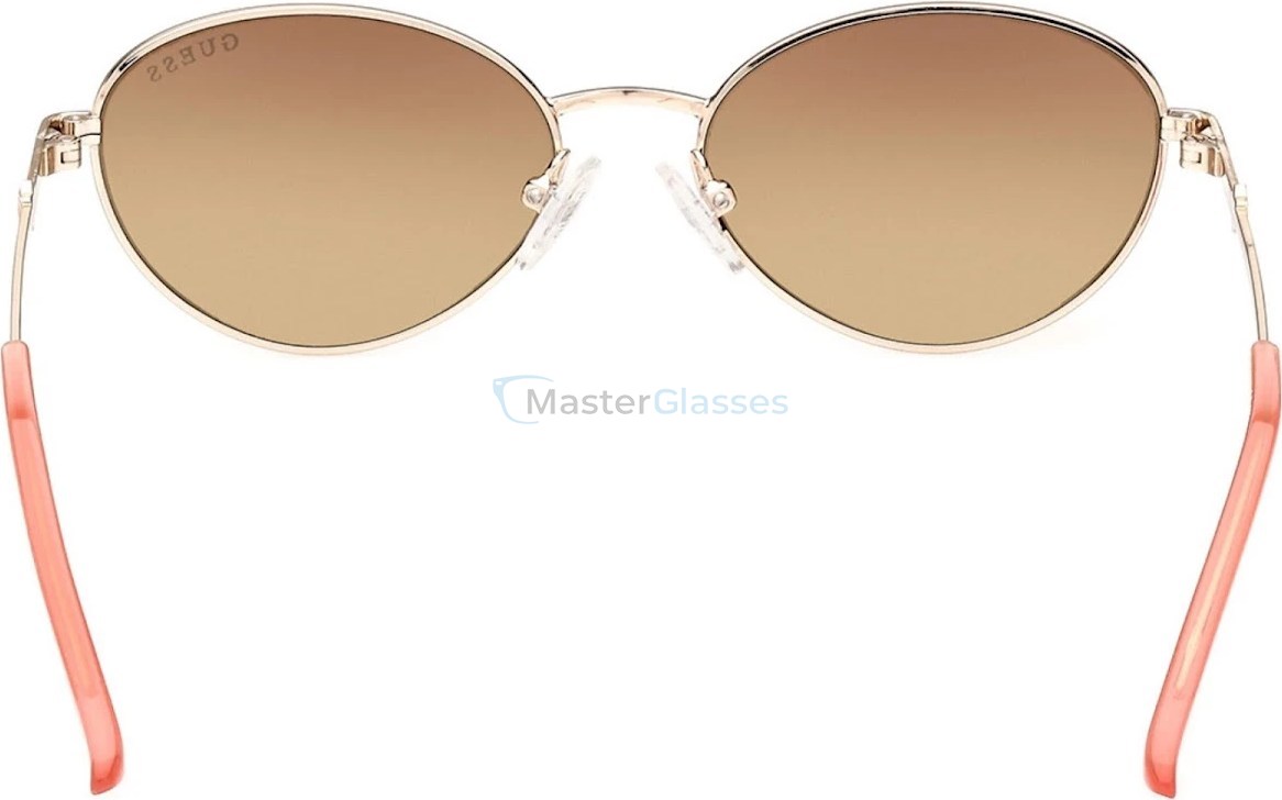   Guess GUS 9217 33F 48