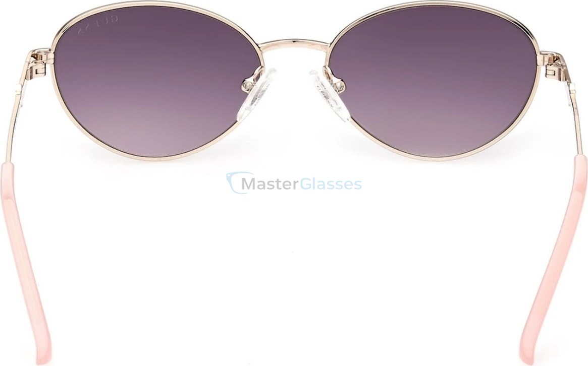   Guess GUS 9217 33B 48