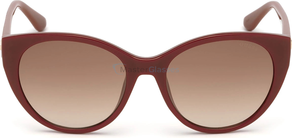 GUESS GUS 7594 66F 54