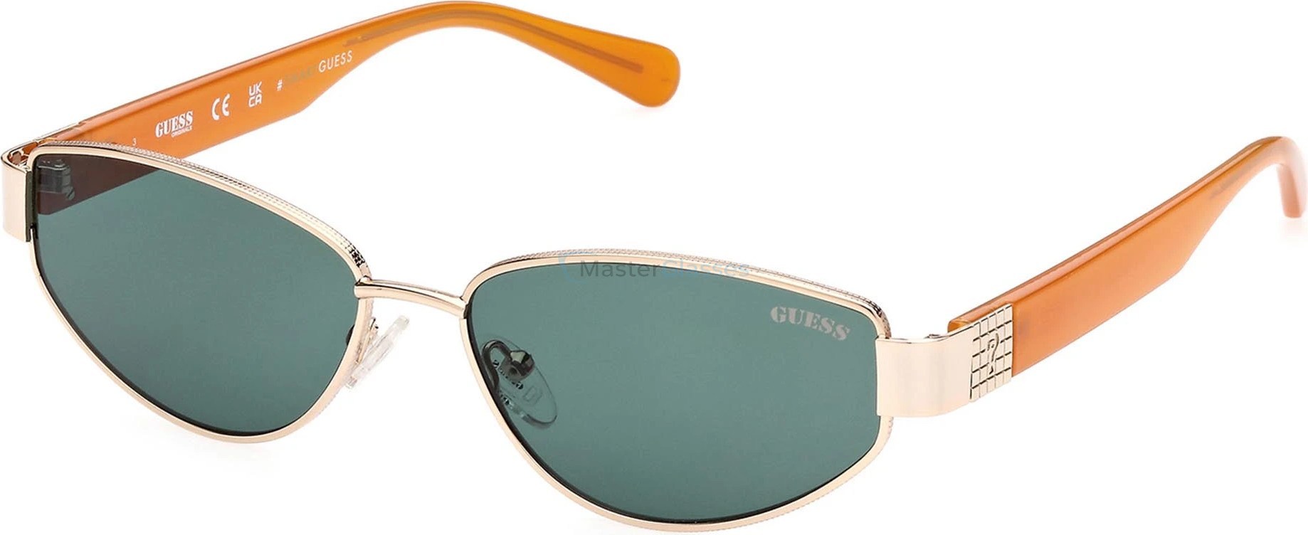  Guess GUS 8258 32N 56