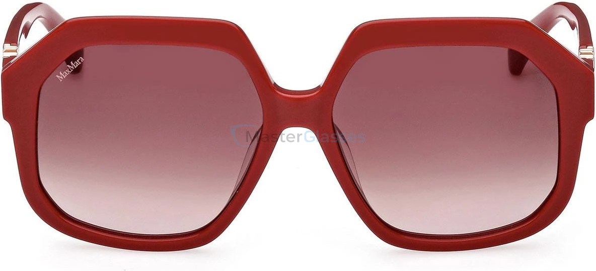  MAXMARA Emme12 MM 0056 66F 57