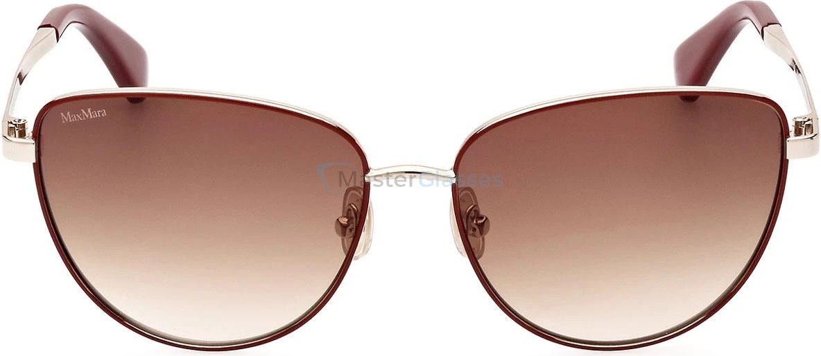   MAXMARA Design3 MM 0053 32F 57