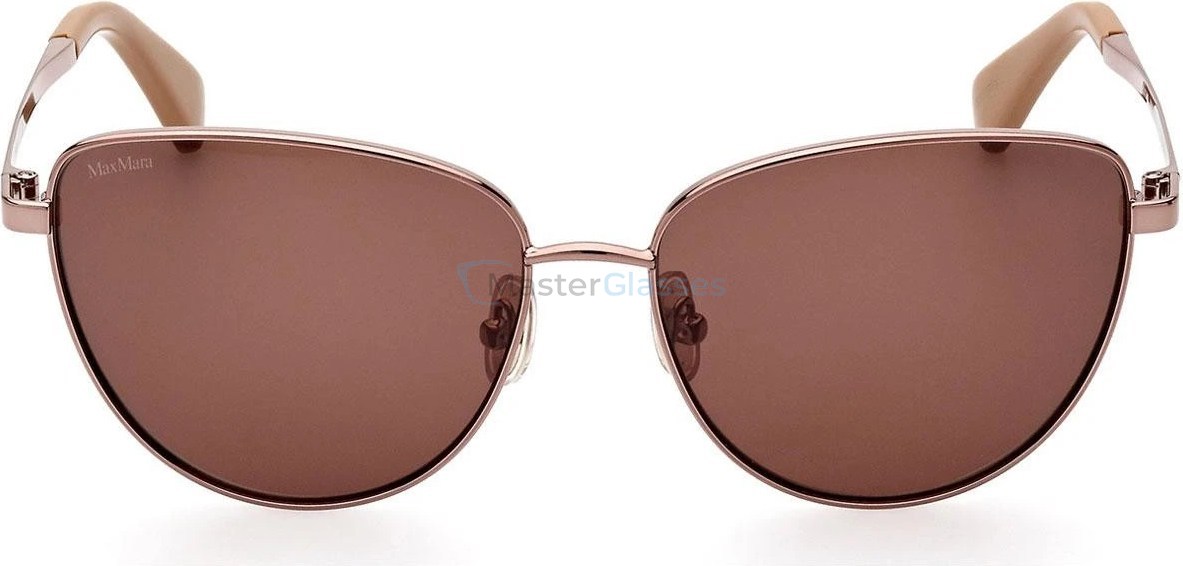   MAXMARA Design3 MM 0053 38E 57