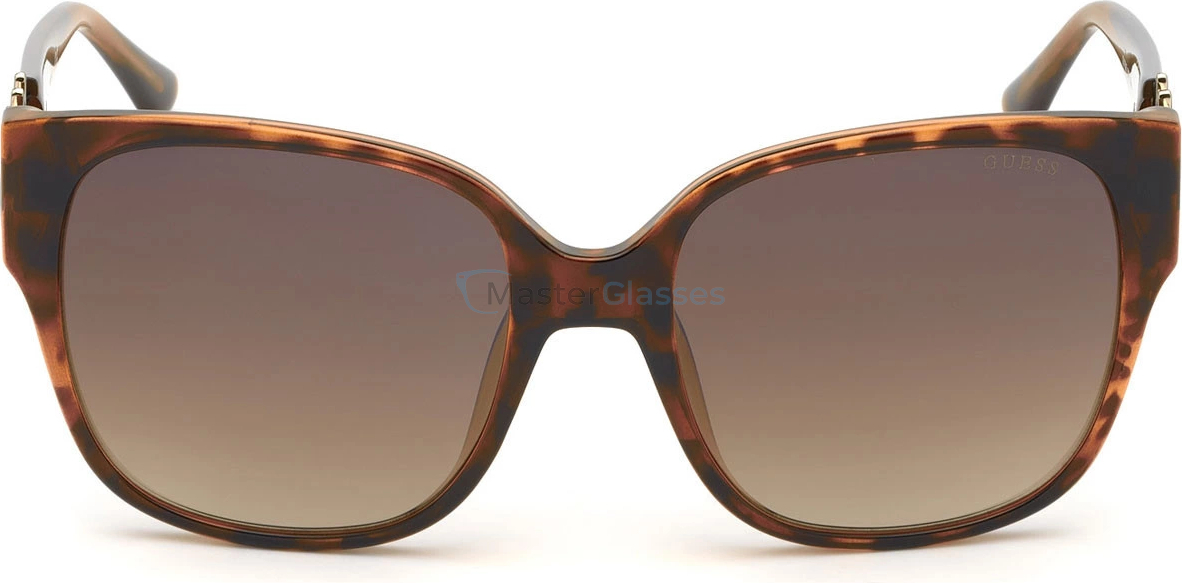 GUESS GUS 7597 52G 56