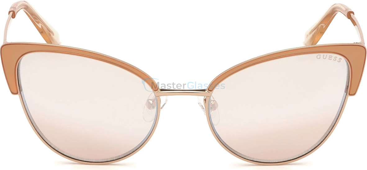 GUESS GUS 7598 74S 54