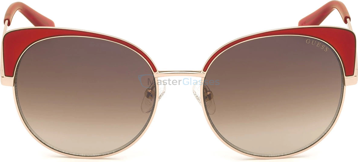 GUESS GUS 7599 71F 56