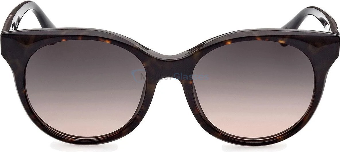   Web Eyewear WE 0326 56B 54