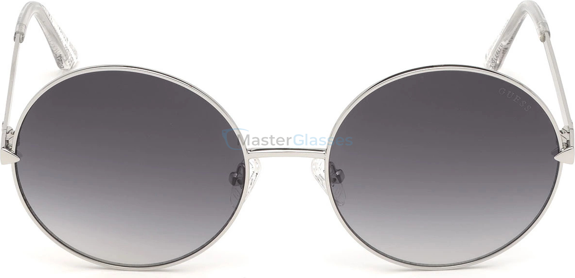 GUESS GUS 7614 10B 59