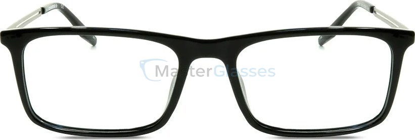 Оправа CONVERSE CV8001 001, цвет CLEAR