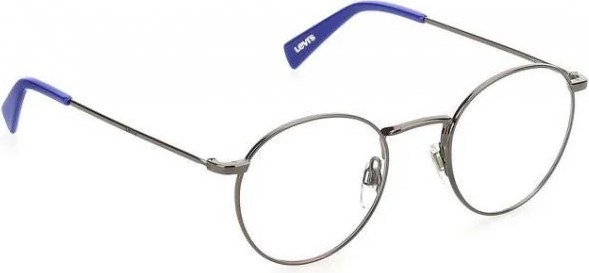 Оправа LEVIS LV 1007 KJ1
