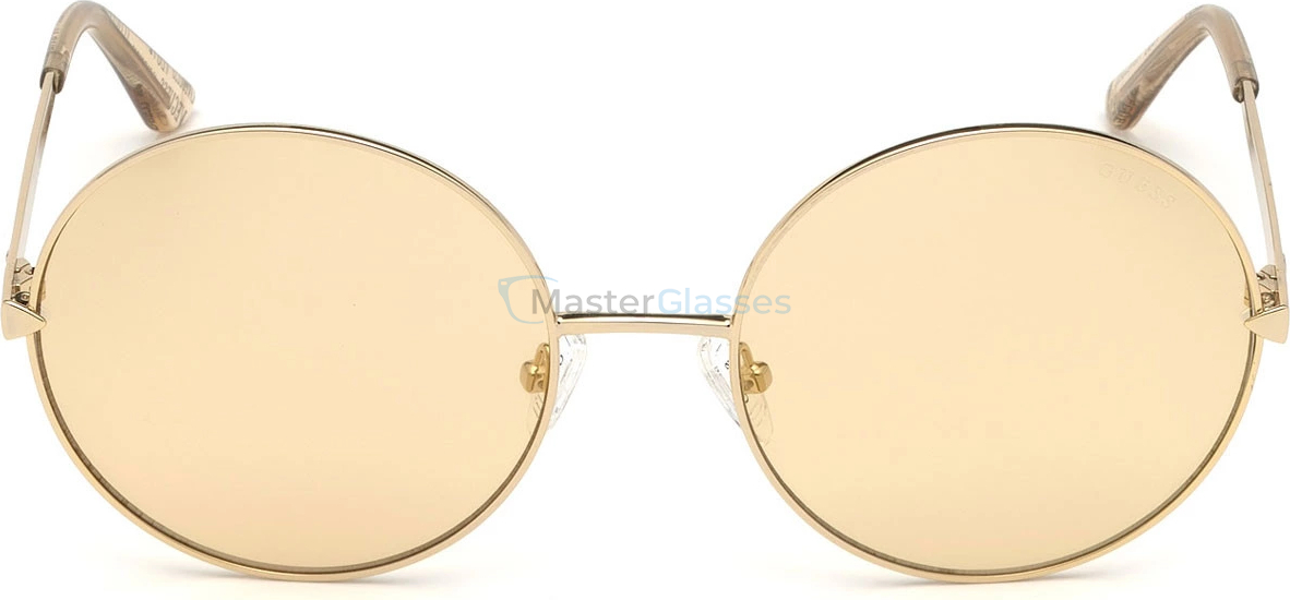 GUESS GUS 7614 32E 59