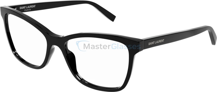  Saint Laurent SL 503-001 56