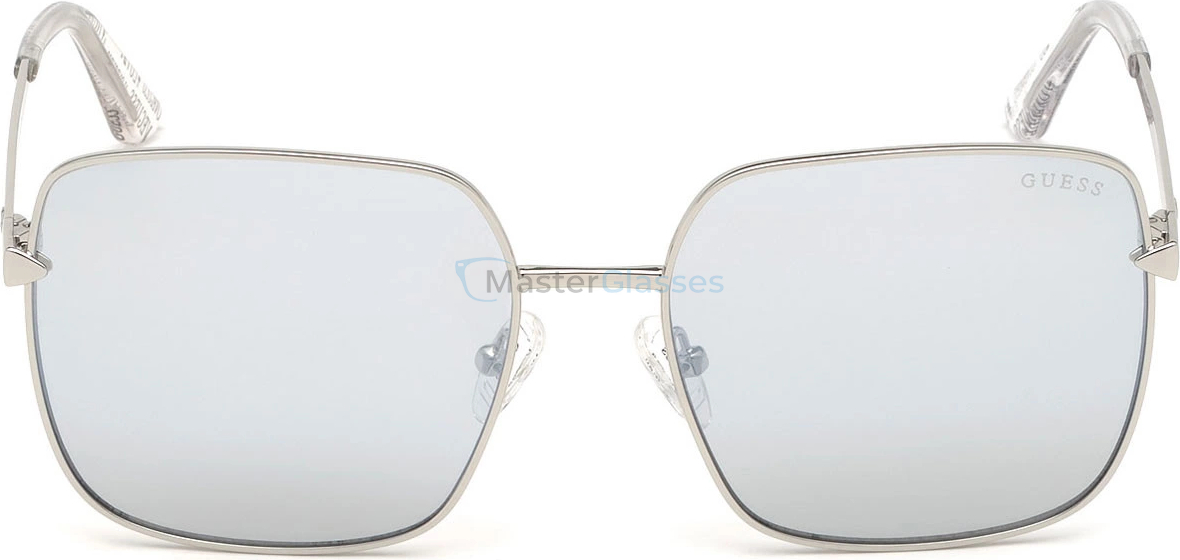 GUESS GUS 7615 10C 56