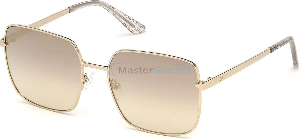 GUESS GUS 7615 32C 56
