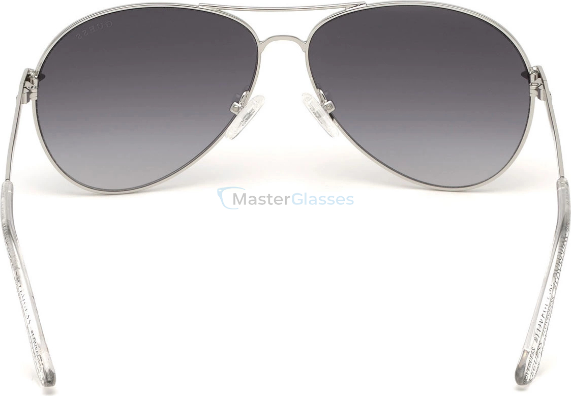 GUESS GUS 7616 10B 58