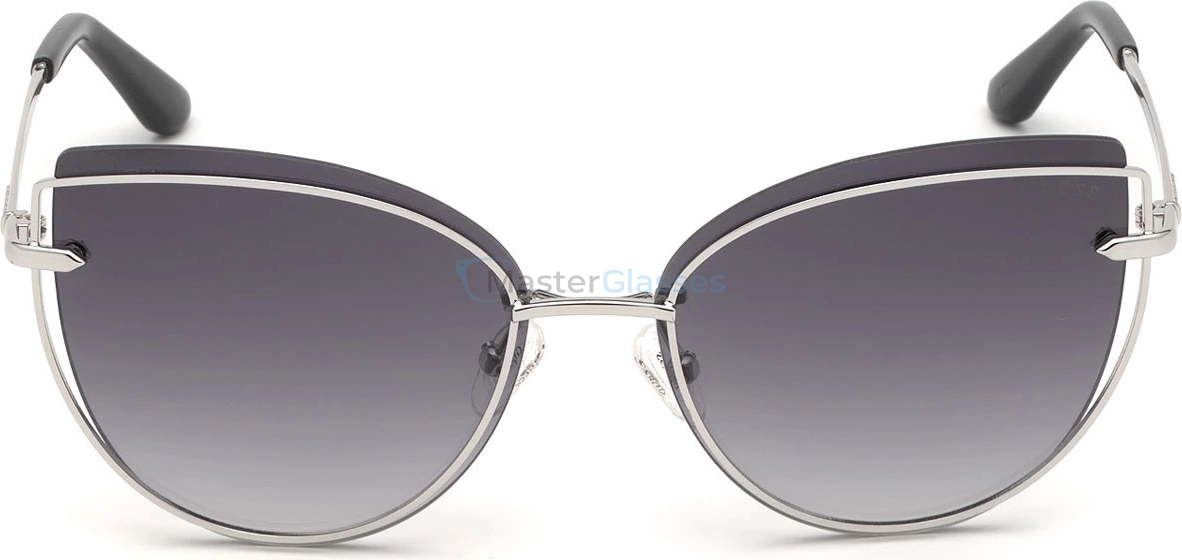 GUESS GUS 7617 10B 59