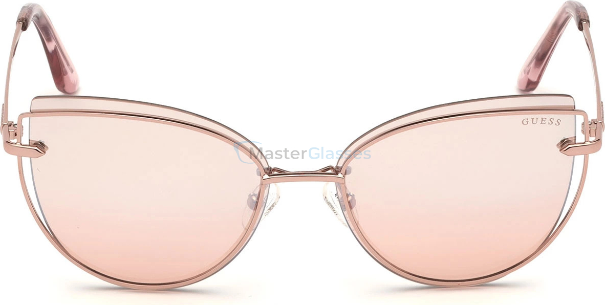 GUESS GUS 7617 28U 59