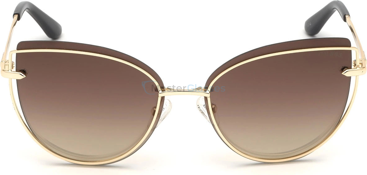 GUESS GUS 7617 32G 59