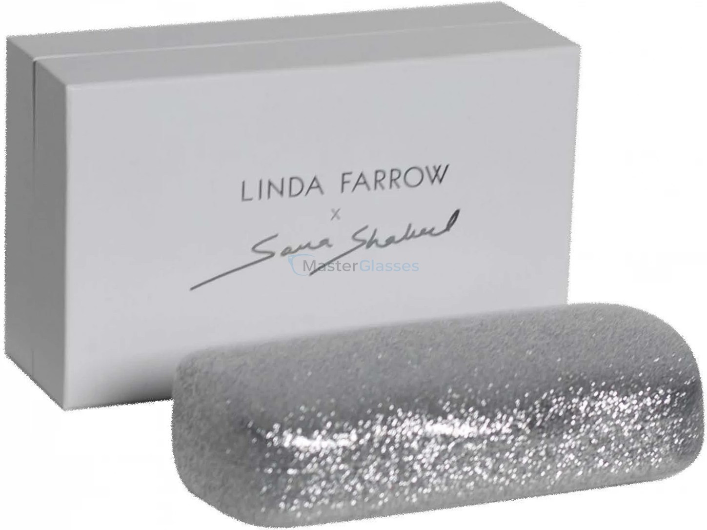   Linda Farrow 1059 C14