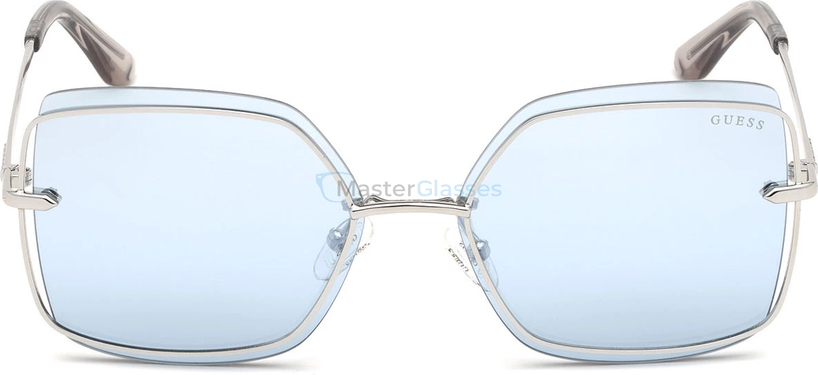GUESS GUS 7618 10X 59