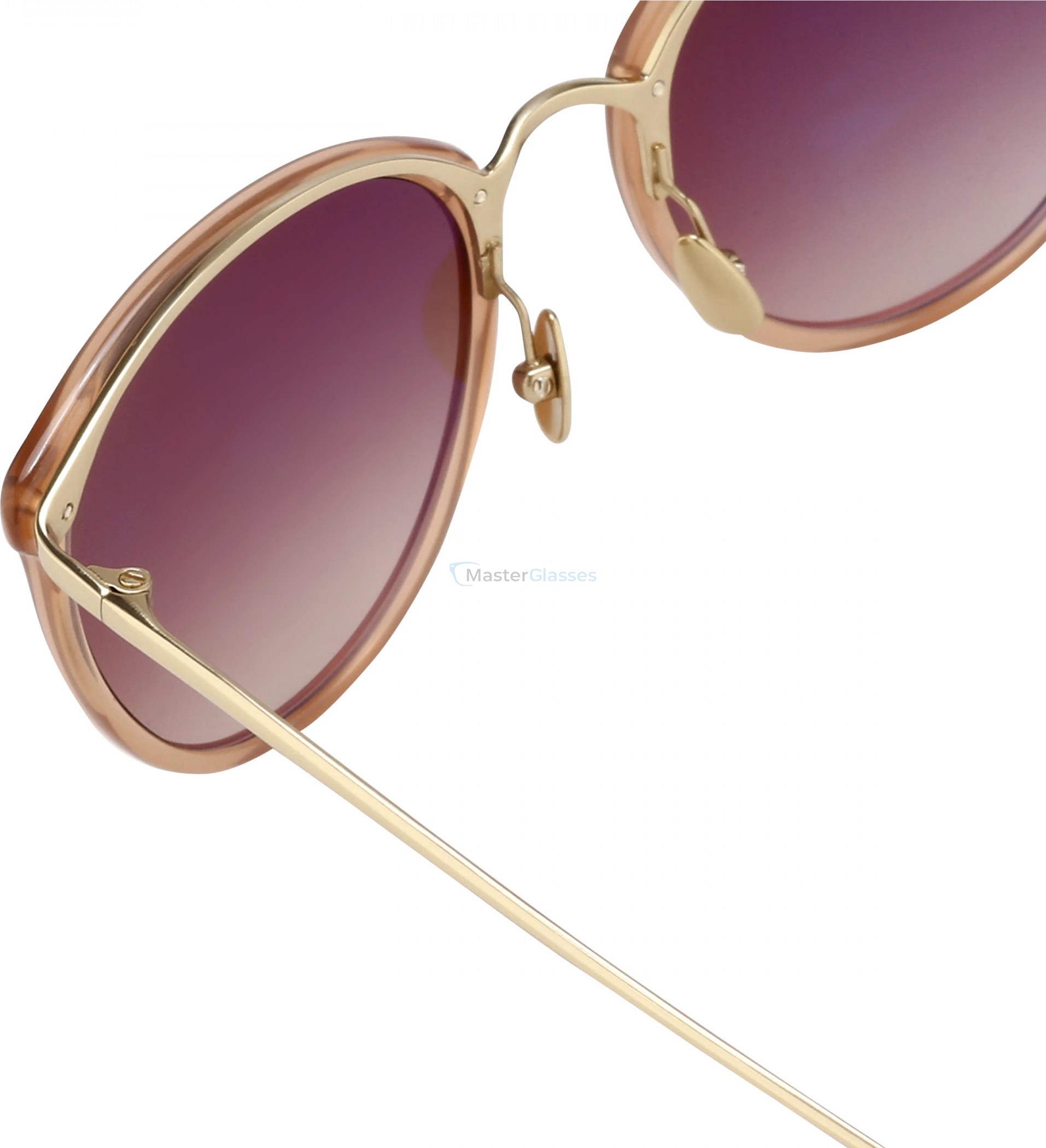   Linda Farrow 251 C12